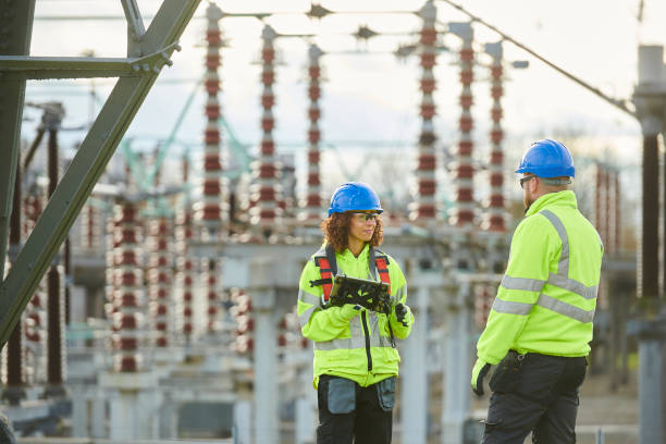 Best Electrical System Inspection  in Edgecliff Village, TX