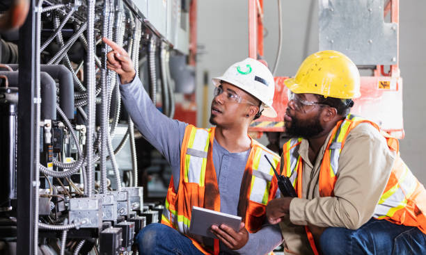 Best Electrical Rewiring Services  in Edgecliff Village, TX